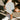 Holbrook Performance Rewind Pickleball Paddle - Pickleball Corner Singapore - Paddle