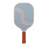 Holbrook Performance Rewind Pickleball Paddle - Pickleball Corner Singapore - Paddle