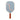 Holbrook Performance Rewind Pickleball Paddle - Pickleball Corner Singapore - Paddle