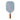 Holbrook Performance Rewind Pickleball Paddle - Pickleball Corner Singapore - Paddle