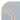 Holbrook Performance Rewind Pickleball Paddle - Pickleball Corner Singapore - Paddle