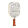 Holbrook Performance SoHo Pickleball Paddle at Pickleball Corner Singapore