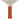 Holbrook Performance SoHo Pickleball Paddle at Pickleball Corner Singapore