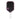 Holbrook Power Pro Pickleball Paddle - Pickleball Corner Singapore - Paddle