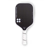 Holbrook Power Pro Pickleball Paddle - Pickleball Corner Singapore - Paddle