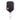 Holbrook Power Pro Pickleball Paddle - Pickleball Corner Singapore - Paddle