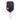 Holbrook Power Pro Pickleball Paddle - Pickleball Corner Singapore - Paddle