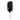 Holbrook Power Pro Pickleball Paddle - Pickleball Corner Singapore - Paddle