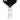 Holbrook Power Pro Pickleball Paddle - Pickleball Corner Singapore - Paddle