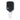 Holbrook Power Pro Pickleball Paddle - Pickleball Corner Singapore - Paddle