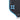 Holbrook Power Pro Pickleball Paddle - Pickleball Corner Singapore - Paddle
