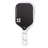 Holbrook Power Pro Pickleball Paddle - Pickleball Corner Singapore - Paddle
