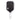 Holbrook Power Pro Pickleball Paddle - Pickleball Corner Singapore - Paddle
