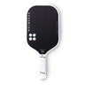 Holbrook Power Pro E Pickleball Paddle at Pickleball Corner Singapore