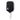 Holbrook Power Pro E Pickleball Paddle at Pickleball Corner Singapore