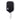 Holbrook Power Pro E Pickleball Paddle at Pickleball Corner Singapore