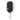 Holbrook Power Pro E Pickleball Paddle at Pickleball Corner Singapore