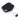 Holbrook Power Pro E Pickleball Paddle at Pickleball Corner Singapore