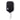 Holbrook Power Pro E Pickleball Paddle at Pickleball Corner Singapore