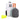 Holbrook Rove 2 Paddle Set – 2 Paddles, 3 Balls & Bag. Buy now at Pickleball Corner Singapore.