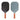 Holbrook Rove 2 Paddle Set – 2 Paddles, 3 Balls & Bag. Buy now at Pickleball Corner Singapore.