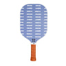 Holbrook Sport Alta Pickleball Paddle at Pickleball Corner Singapore