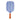 Holbrook Sport Alta Pickleball Paddle at Pickleball Corner Singapore