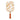 Holbrook Sport Dune Fiberglass Pickleball Paddle at Pickleball Corner Singapore
