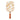 Holbrook Sport Dune Fiberglass Pickleball Paddle at Pickleball Corner Singapore