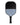 Holbrook Sport Midnight Pickleball Paddle at Pickleball Corner Singapore