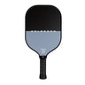 Holbrook Sport Midnight Pickleball Paddle at Pickleball Corner Singapore