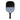 Holbrook Sport Midnight Pickleball Paddle at Pickleball Corner Singapore