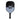 Holbrook Sport Midnight Pickleball Paddle at Pickleball Corner Singapore