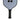 Holbrook Sport Midnight Pickleball Paddle at Pickleball Corner Singapore