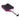 Holbrook Zone Power Paddle in pink: EVA-Schaumkern, CFC-Schlagfläche & hohe Spinentwicklung. Jetzt kaufen bei Pickleball Corner Europe.