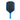 The J2CR features Core Reactor™, Dynamic PowerFlex™, and a Gen 4.5 floating foam core for exceptional power, spin, and all-court control.  Buy now at Pickleball Corner Singapore.