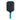 The J6CR features Core Reactor™, Dynamic PowerFlex™, and Control Joint™ technologies for explosive power, spin, and precision. Buy now at Pickleball Corner Singapore.