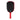 JOOLA Andre Agassi Pro Pickleball Paddle - Pickleball Corner Singapore - Paddle