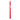 JOOLA Andre Agassi Pro Pickleball Paddle - Pickleball Corner Singapore - Paddle