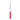 JOOLA Andre Agassi Pro Pickleball Paddle - Pickleball Corner Singapore - Paddle