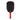 JOOLA Andre Agassi Pro Pickleball Paddle - Pickleball Corner Singapore - Paddle