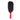 JOOLA Andre Agassi Pro Pickleball Paddle - Pickleball Corner Singapore - Paddle
