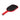 JOOLA Andre Agassi Pro Pickleball Paddle - Pickleball Corner Singapore - Paddle