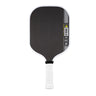  JOOLA Anna Bright Scorpeus Pro IV – 14mm Paddle. Buy now at Pickleball Corner Singapore.