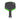 JOOLA Ben Johns Hyperion 3S Pickleball Paddle - Pickleball Corner Singapore - Paddle