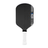 JOOLA Ben Johns Hyperion Pro IV Paddle – 14mm & 16mm. Buy now at Pickleball Corner Singapore. 