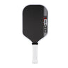 JOOLA Ben Johns Perseus Pro IV Pickleball Paddle - Pickleball Corner Singapore - Paddle