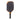 JOOLA Collin Johns Scorpeus 3S 16mm Pickleball Paddle - Pickleball Corner Singapore - Paddle