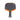 JOOLA Collin Johns Scorpeus 3S 16mm Pickleball Paddle - Pickleball Corner Singapore - Paddle