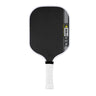  JOOLA Collin Johns Scorpeus Pro IV 16mm Paddle. Buy now at Pickleball Corner Singapore.